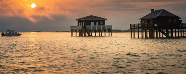 Arcachon