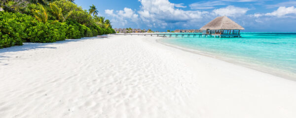 Maldives